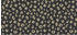 Architects Paper Leopard Ausgefallene Tapete Karl Lagerfeld Designer Metallic Goldfarben/Schwarz/Metallic 0,53 x 10,05 m