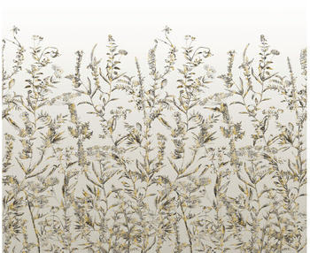 Komar Le Jardin Eldorado 6-tlg. 300 x 250 cm (LJX6-028)
