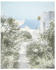 Komar Côte d'Azur (200 x 250 cm)