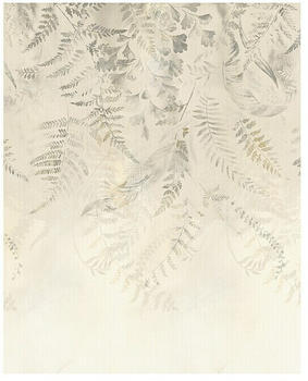 Komar Herbarium (200 x 250 cm)