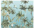 Komar Palmiers (300 x 250 cm)