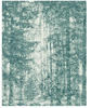 Komar Vliestapete »Endless Energy«, 200x250 cm (Breite x Höhe), Vliestapete, 100