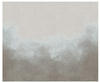 Komar Vliestapete »Foggy Filament«, 300x250 cm (Breite x Höhe), Vliestapete, 100