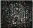 Komar Infinity 2 Grande Giardino (300 x 250 cm)