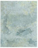Komar Vliestapete »Jaunty Jewels«, 200x250 cm (Breite x Höhe), Vliestapete, 100 cm