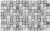 Komar Infinity 2 Pattern Porto (400 x 250 cm)