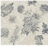 Komar Raw Botanical Papers (3 -tlg., 300 x 280 cm)