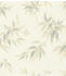 Rasch Kimono Bambus Weiß (409741)
