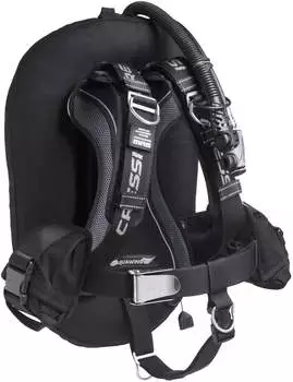 Cressi Aquawing Plus