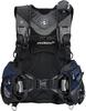 Aqua Lung Axiom I3 Tarierweste BCD (ML)