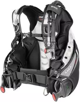 Mares Kaila SLS