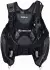 Aqua Lung Pro HD Male black/grey