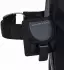 Aqua Lung Pro HD Male black/grey
