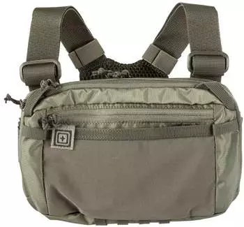 Chest bag pack sale