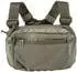 5.11 Skyweight Utilita Chest Pack