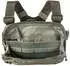 5.11 Skyweight Utilita Chest Pack