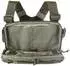 5.11 Skyweight Utilita Chest Pack