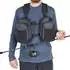 Caperlan Chest Pack 500 Double