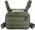Kyrio Tactical Chest Rig