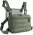 Kyrio Tactical Chest Rig