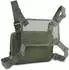 Kyrio Tactical Chest Rig