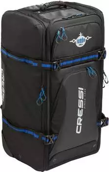Cressi Jumbo