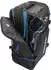 Cressi Jumbo