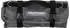 Kraftwerk Rolltasche, Toolbag Basic 208.107.000
