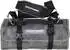 Kraftwerk Rolltasche, Toolbag Basic 208.107.000