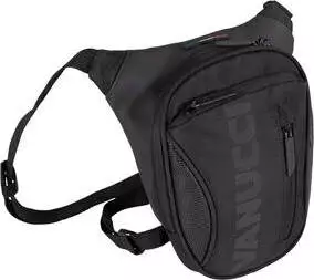 Vanucci Sportivo