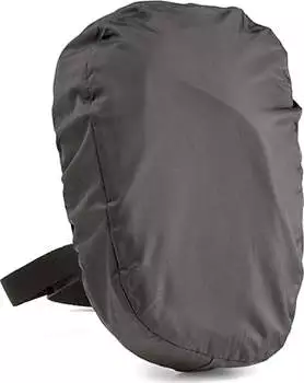 Givi ST608P