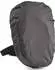 Givi ST608P