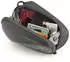 Givi ST608P