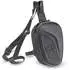 Givi ST608P