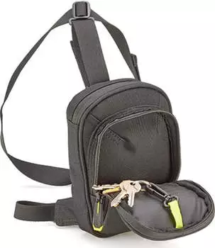 Givi EA139