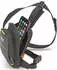 Givi EA139
