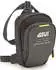 Givi EA139