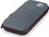 PowerA Nintendo Switch 2 Slim Case