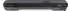 PowerA Nintendo Switch 2 Slim Case