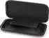 PowerA Nintendo Switch 2 Slim Case