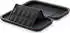 PowerA Nintendo Switch 2 Slim Case