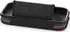PowerA Nintendo Switch 2 Slim Case