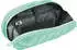 Hori Nintendo Switch 2 Puff Pouch