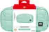 Hori Nintendo Switch 2 Puff Pouch