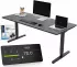 Yaasa Desk Pro