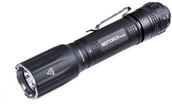 Nextorch TA30C tactical LED