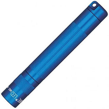 MAG-lite Solitaire LED (blau)