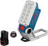 Bosch GLI 12V-300 Professional