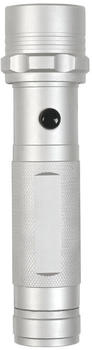 Heitech Led Taschenlampe (4002728)