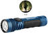 OLight Seeker 4 Pro LED